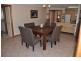 227 Nash Street, Parkes NSW 2870