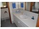 227 Nash Street, Parkes NSW 2870
