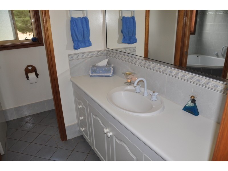 227 Nash Street, Parkes NSW 2870