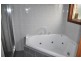 227 Nash Street, Parkes NSW 2870