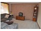 227 Nash Street, Parkes NSW 2870