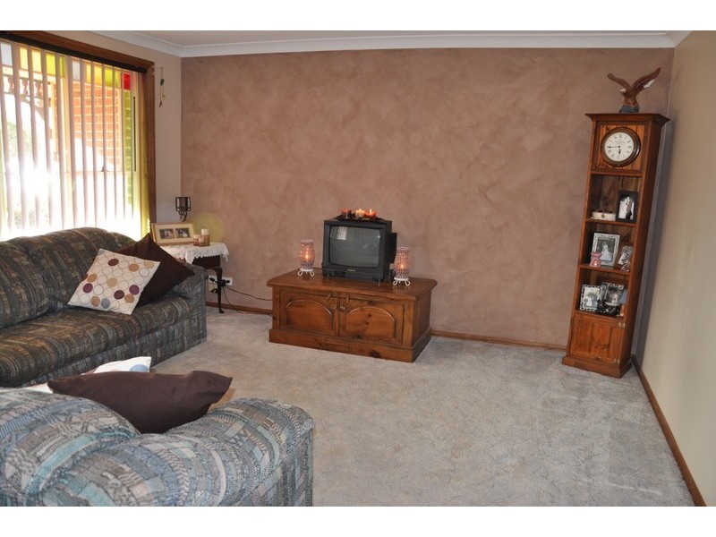 227 Nash Street, Parkes NSW 2870