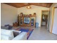 227 Nash Street, Parkes NSW 2870