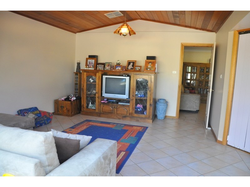 227 Nash Street, Parkes NSW 2870