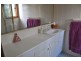 227 Nash Street, Parkes NSW 2870