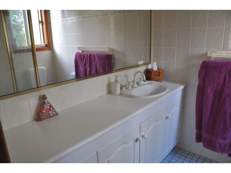 227 Nash Street, Parkes NSW 2870