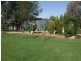 227 Nash Street, Parkes NSW 2870