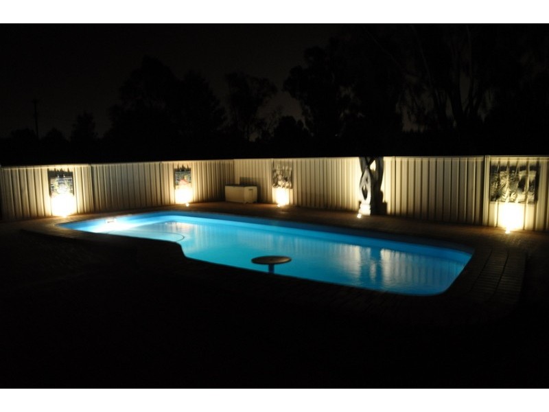 227 Nash Street, Parkes NSW 2870