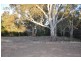 227 Nash Street, Parkes NSW 2870
