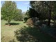 227 Nash Street, Parkes NSW 2870