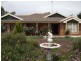 227 Nash Street, Parkes NSW 2870