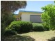 5 Glover Street, Parkes NSW 2870