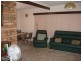 5 Glover Street, Parkes NSW 2870
