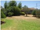 5 Glover Street, Parkes NSW 2870