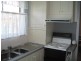 5 Glover Street, Parkes NSW 2870