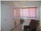 5 Glover Street, Parkes NSW 2870