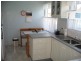 5 Glover Street, Parkes NSW 2870