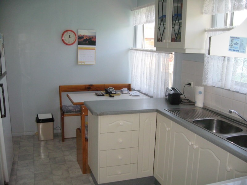 5 Glover Street, Parkes NSW 2870