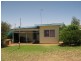 5 Glover Street, Parkes NSW 2870