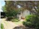 5 Glover Street, Parkes NSW 2870