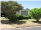 5 Glover Street, Parkes NSW 2870