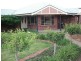 20 Coronation Avenue, Parkes NSW 2870
