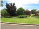 20 Coronation Avenue, Parkes NSW 2870