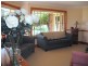 20 Coronation Avenue, Parkes NSW 2870