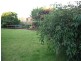 20 Coronation Avenue, Parkes NSW 2870