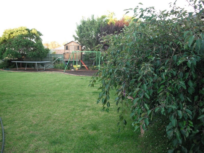 20 Coronation Avenue, Parkes NSW 2870
