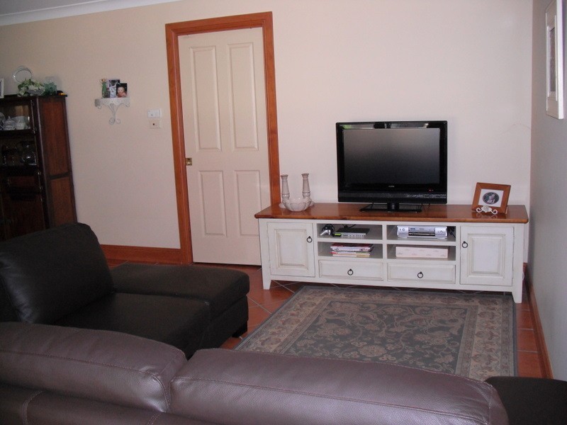 20 Coronation Avenue, Parkes NSW 2870