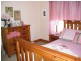 20 Coronation Avenue, Parkes NSW 2870