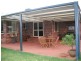20 Coronation Avenue, Parkes NSW 2870