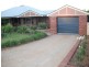 20 Coronation Avenue, Parkes NSW 2870