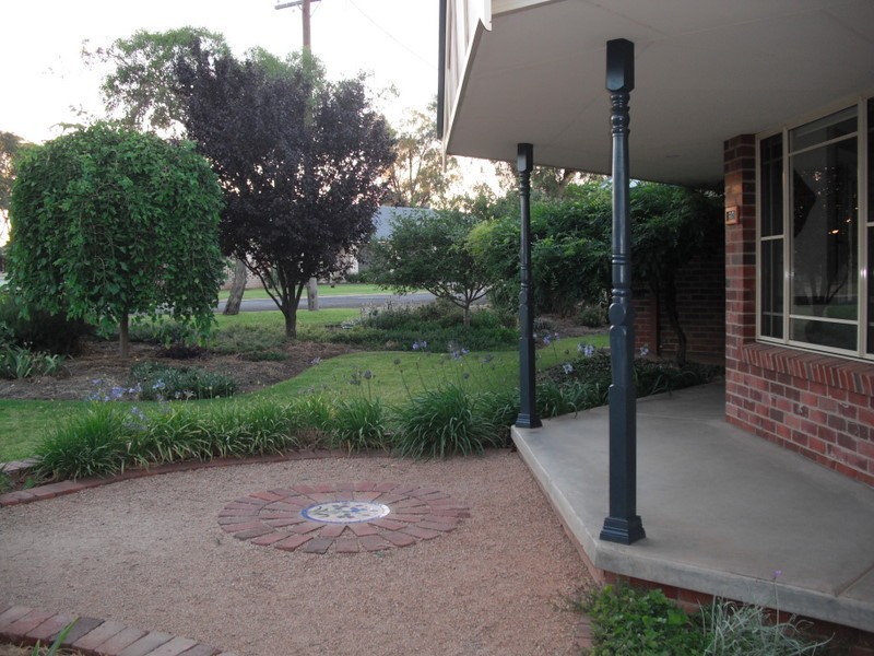 20 Coronation Avenue, Parkes NSW 2870