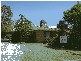 2 Lotus Place, Parkes NSW 2870