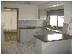 2 Lotus Place, Parkes NSW 2870