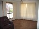 2 Lotus Place, Parkes NSW 2870