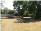2 Lotus Place, Parkes NSW 2870