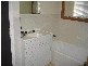 2 Lotus Place, Parkes NSW 2870