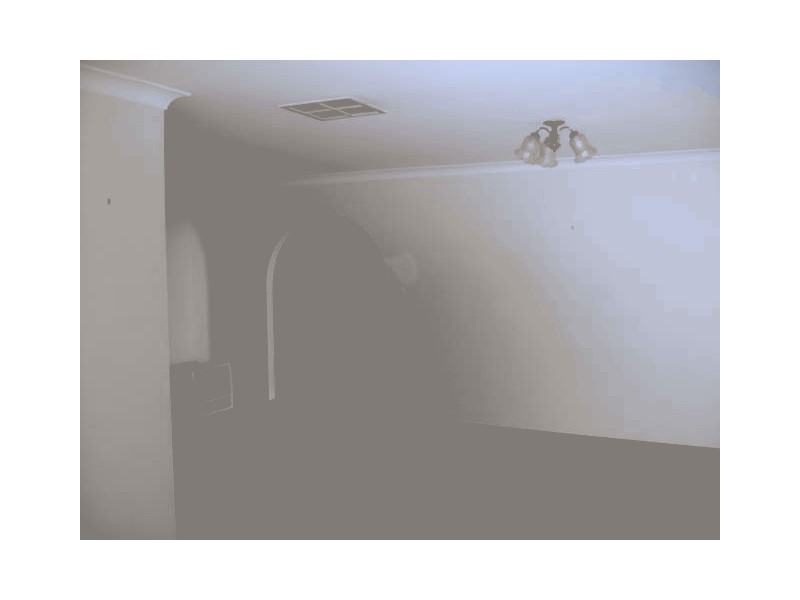 2 Lotus Place, Parkes NSW 2870