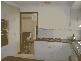 2 Lotus Place, Parkes NSW 2870