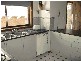 2 Lotus Place, Parkes NSW 2870