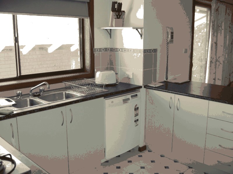 2 Lotus Place, Parkes NSW 2870