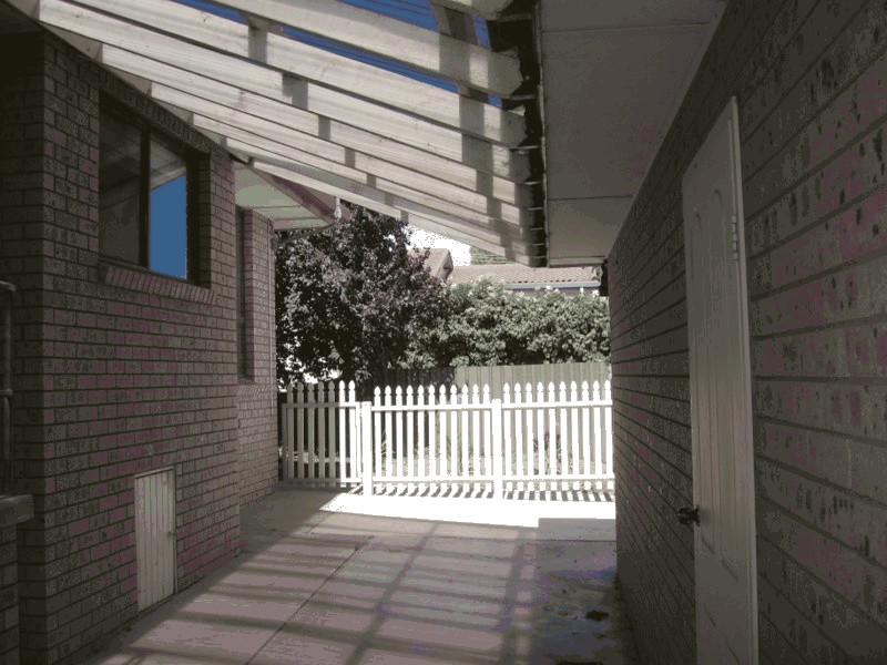 2 Lotus Place, Parkes NSW 2870