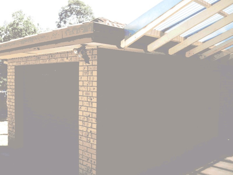 2 Lotus Place, Parkes NSW 2870