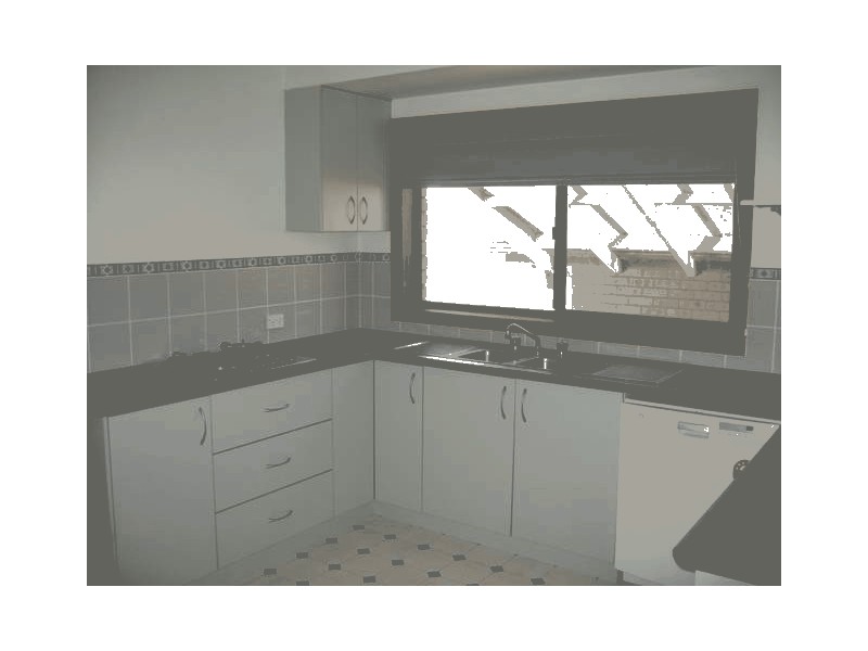 2 Lotus Place, Parkes NSW 2870