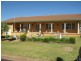 17 Carrington Street, Parkes NSW 2870