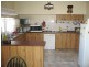 17 Carrington Street, Parkes NSW 2870