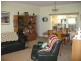 17 Carrington Street, Parkes NSW 2870